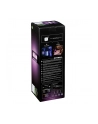 Philips Hue  White and Color Ambiance Impress czarny 1743130P7 - nr 11
