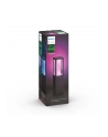Philips Hue  White and Color Ambiance Impress czarny 1743130P7 - nr 16
