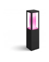Philips Hue  White and Color Ambiance Impress czarny 1743130P7 - nr 19