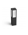 Philips Hue  White and Color Ambiance Impress czarny 1743130P7 - nr 27
