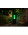 Philips Hue  White and Color Ambiance Impress czarny 1743130P7 - nr 7