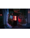 Philips Hue  White and Color Ambiance Impress czarny 1743130P7 - nr 8