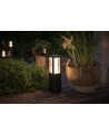 Philips Hue  White and Color Ambiance Impress czarny 1743130P7 - nr 9
