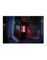Philips Hue  White and Color Ambiance  Impress czarny 1743430P7 - nr 20