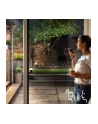Philips Hue  White and Color Ambiance  Impress czarny 1743430P7 - nr 25