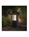 Philips Hue  White and Color Ambiance  Impress czarny 1743430P7 - nr 29