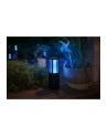 Philips Hue  White and Color Ambiance  Impress czarny 1743430P7 - nr 34