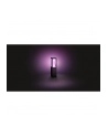 Philips Hue  White and Color Ambiance  Impress czarny 1743430P7 - nr 35