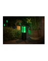 Philips Hue  White and Color Ambiance  Impress czarny 1743430P7 - nr 39