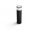 Philips Hue White and Color Ambiance Calla czarny 1743730P7 - nr 29