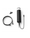 Philips Hue White and Color Ambiance Calla czarny 1743730P7 - nr 33