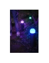 Philips Hue White and Color Ambiance Calla czarny 1743730P7 - nr 8