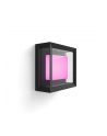 Philips Hue  White and Color Ambiance Econic czarny 1743830P7 - nr 12