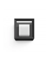 Philips Hue  White and Color Ambiance Econic czarny 1743830P7 - nr 14