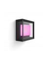 Philips Hue  White and Color Ambiance Econic czarny 1743830P7 - nr 18