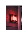 Philips Hue  White and Color Ambiance Econic czarny 1743830P7 - nr 5
