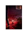 Philips Hue  White and Color Ambiance Econic czarny 1744130P7 - nr 6