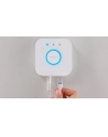 Philips Hue White and Color Ambiance Discover czarny 1743530P7 - nr 10