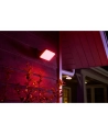 Philips Hue White and Color Ambiance Discover czarny 1743530P7 - nr 11