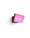 Philips Hue White and Color Ambiance Discover czarny 1743530P7 - nr 12