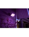 Philips Hue White and Color Ambiance Discover czarny 1743530P7 - nr 14