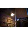 Philips Hue White and Color Ambiance Discover czarny 1743530P7 - nr 15