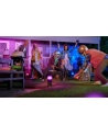Philips Hue White and Color Ambiance Discover czarny 1743530P7 - nr 17