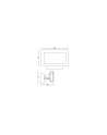 Philips Hue White and Color Ambiance Discover czarny 1743530P7 - nr 19