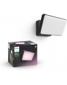 Philips Hue White and Color Ambiance Discover czarny 1743530P7 - nr 21