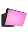 Philips Hue White and Color Ambiance Discover czarny 1743530P7 - nr 2