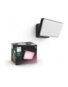 Philips Hue White and Color Ambiance Discover czarny 1743530P7 - nr 44