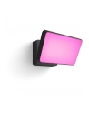 Philips Hue White and Color Ambiance Discover czarny 1743530P7 - nr 45