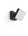 Philips Hue White and Color Ambiance Discover czarny 1743530P7 - nr 46