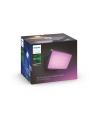 Philips Hue White and Color Ambiance Discover czarny 1743530P7 - nr 48