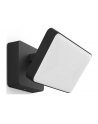Philips Hue White and Color Ambiance Discover czarny 1743530P7 - nr 4