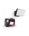Philips Hue White and Color Ambiance Discover czarny 1743530P7 - nr 54