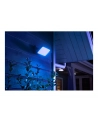 Philips Hue White and Color Ambiance Discover czarny 1743530P7 - nr 8