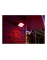 Philips Hue White and Color Ambiance Discover czarny 1743530P7 - nr 9