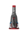 Black&Decker Dustbuster (BHHV315BQW) - nr 10