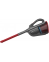 Black&Decker Dustbuster (BHHV315BQW) - nr 11