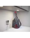 Black&Decker Dustbuster (BHHV315BQW) - nr 12
