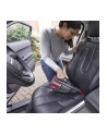 Black&Decker Dustbuster (BHHV315BQW) - nr 14