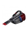 Black&Decker Dustbuster (BHHV315BQW) - nr 16