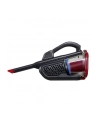 Black&Decker Dustbuster (BHHV315BQW) - nr 17
