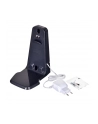 Black&Decker Dustbuster (BHHV315BQW) - nr 2