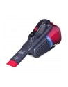 Black&Decker Dustbuster (BHHV315BQW) - nr 5
