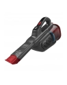 Black&Decker Dustbuster (BHHV315BQW) - nr 9