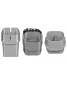 Black&Decker Wet and Dry WDC215WA-QW - nr 11