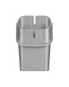 Black&Decker Wet and Dry WDC215WA-QW - nr 12