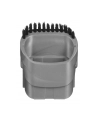 Black&Decker Wet and Dry WDC215WA-QW - nr 13